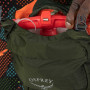 Plecak Osprey Katari 3
