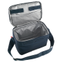 Torba termiczna Outwell Petrel 5 L