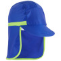 Czapka dziecięca Regatta Protect Hat