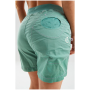 Spodenki damskie E9 Mix Short Women's