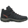 Buty męskie Merrell Accentor 3 Sport Mid Gtx