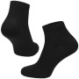 Skarpetki Zulu Diplomat Merino Mid 3-pack