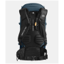 Plecak turystyczny Ortovox Traverse 30
