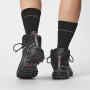 Buty damskie Salomon X Ultra 360 Mid Gore-Tex