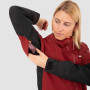 Kurtka damska Salewa PUEZ GTX 2L W JACKET