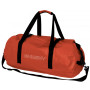 Torba Husky Goofle 40 l pomarańczowy Orange