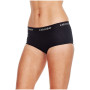 Majtki Icebreaker W's Sprite Hot Pants