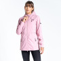 Kurtka damska Dare 2b Switch Up Jacket