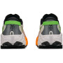 Buty do biegania dla mężczyzn Hoka M Speedgoat 7