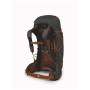 Plecak turystyczny Osprey Exos 38