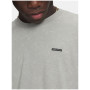 Koszulka męska Under Armour M Hw Os Logo Wash SS