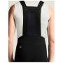 Spodenki rowerowe Craft M Endur Cargo Bib C3