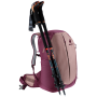 Plecak damski Deuter AC Lite 21 SL