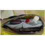 Nerka Peak Design Outdoor Sling 7L