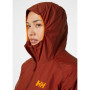 Kurtka damska Helly Hansen W Friluft Wind Jacket