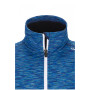 Kurtka męska Ortovox Fleece Space Dyed Jacket