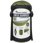 Hamak Sea to Summit Jungle Hammock Set