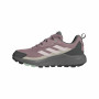 Buty damskie Adidas Terrex Anylander W