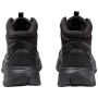 Buty męskie Jack Wolfskin Wild Hike Texapore Mid M