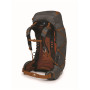 Plecak turystyczny Osprey Exos 58