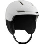 Kask narciarski Salomon Pioneer 3 Access Mips