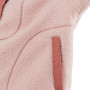 Bluza damska Fundango Juniper Pile Jacket