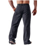 Męskie spodnie dresowe Nebbia NEBBIA x Olympia Relaxed sweatpants