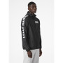 Kurtka męska Helly Hansen Active Wind Jacket