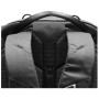 Plecak Peak Design Travel Backpack 45L