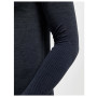 Męska koszulka Craft Core Dry Active Comfort Hz