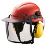 Kask do wspinaczki Camp Skylor Plus