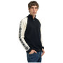 Męski sweter Dale of Norway Geilo Masc Sweater