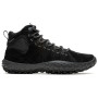 Buty damskie Merrell Wrapt Mid Wp
