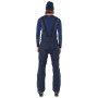 Męskie spodnie zimowe Fundango Teak Pants