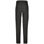 Spodnie damskie Ortovox Brenta Pants W