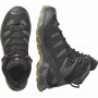 Buty męskie Salomon Quest Tracker Gore-Tex