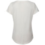 Koszulka damska Dare 2b Vigilant Tee