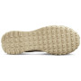Buty męskie Under Armour Valsetz RTS 1.5
