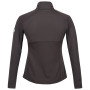 Bluza damska Regatta Highton Lte II