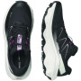 Damskie buty do biegania Salomon Ultra Flow 2 Gore-Tex