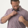 Koszula męska Helikon-Tex Covert Concealed Carry Shirt
