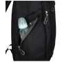 Plecak Osprey Poco Changing Pack