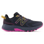 Buty damskie New Balance WT410CG7