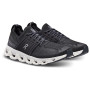 Buty do biegania dla mężczyzn On Running Cloudswift 3