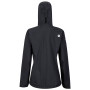 Kurtka damska Marmot Wm's Essence Jacket