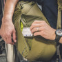 Plecak Lowe Alpine Link 22