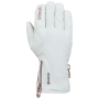 Damskie rękawice narciarskie SnowLife Prime GTX Glove W´s