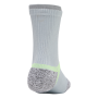 Zestaw skarpetek Under Armour UA Velociti Run Cush 3P Crew