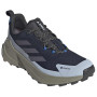 Męskie buty turystyczne Adidas Terrex Trailmaker 2 Gtx
