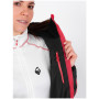 Kurtka damska High Point Apex Lady Jacket